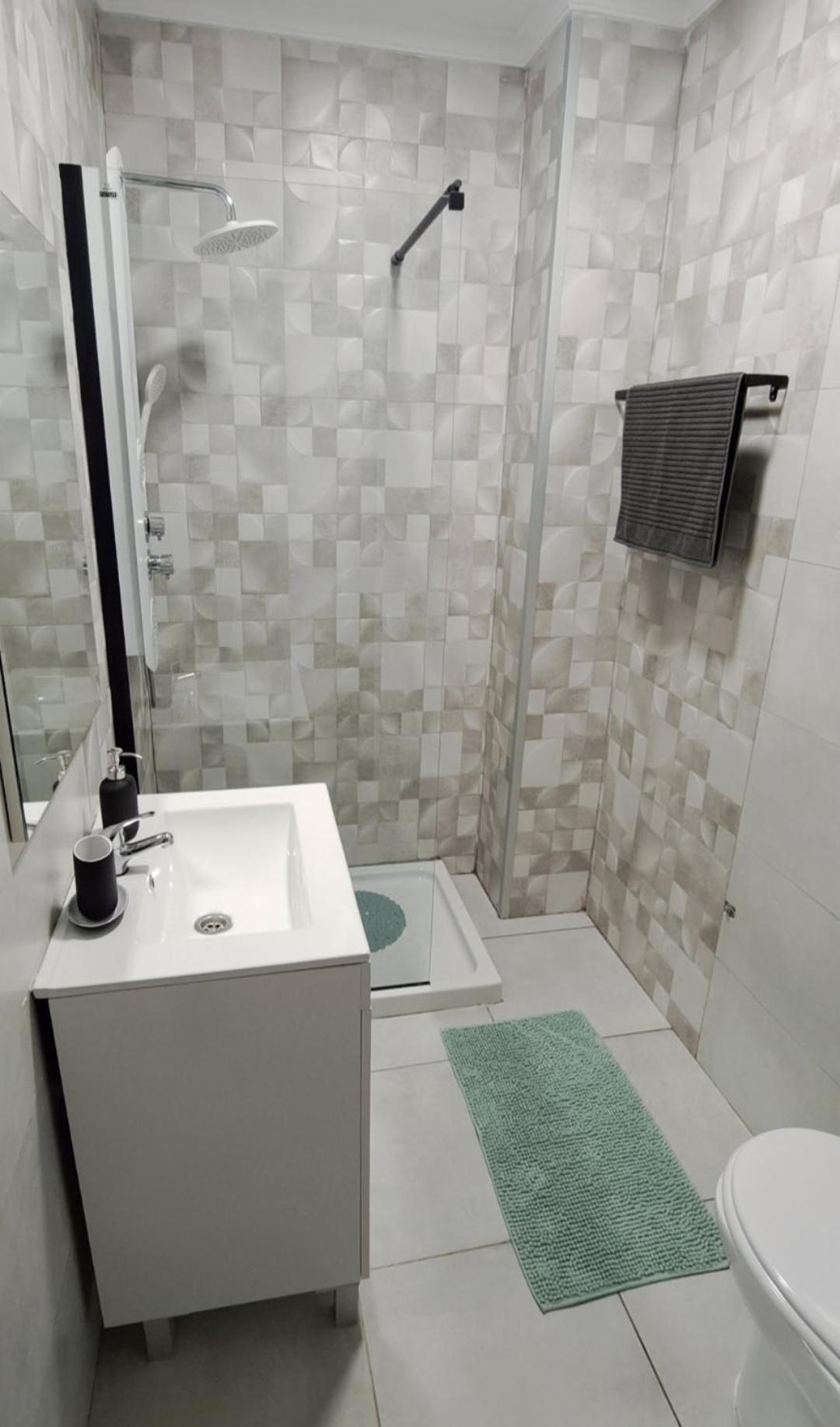 Apartment Centro Adelfas De Sensi Mdm *