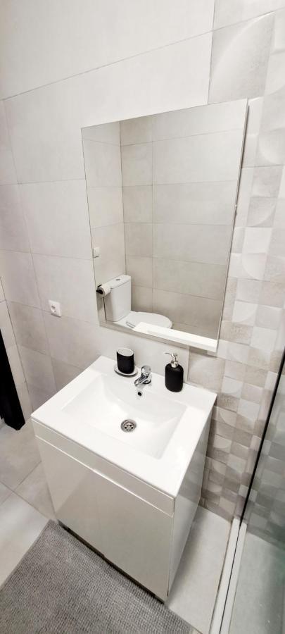 Apartment Centro Adelfas De Sensi Mdm Malaga